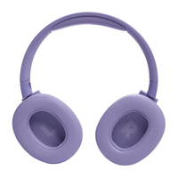 Jbl Harman 8