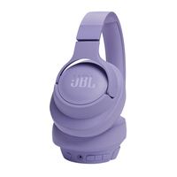 Jbl Harman 9