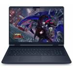 Alienware - 16X Aurora (C7RMY), Gaming-Notebook [DE-Version, German Keyboard]