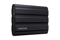 Samsung 6