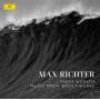 max Richter - Three Worlds: Music from Woolf Works