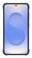 Samsung - EF-RS931 - Hintere Abdeckung f�r Mobiltelefon (EF-RS931CBEGWW)