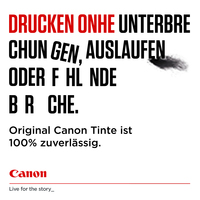Canon 4