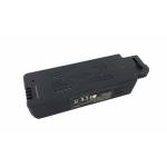 Amewi - RC-Akku LiPo 1200 mAh 7.4 V MD500E - Akku - 1.200 mAh (057-25334-18)
