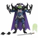 Mattel - Motu Masterverse Oversized Skeletor