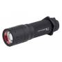 &nbsp;"Led Lenser-TT, Taschenlampe-Ledlenser-Hardware/Electronic"