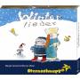 Sternschnuppe - Winterlieder