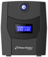 Powerwalker 4