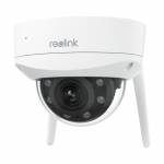 Reolink - W437, �berwachungskamera