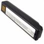 Honeywell - Honeywell Li-Ion Akku f�r fast alle Scanner siehe F4
