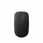 Active Key - Mouse Contour Medical ACTIVE KEY AK-PMH3 Wireless black (AK-PMH3OS-FUS-B)