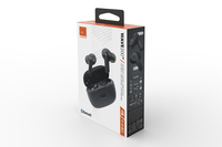 Jbl Harman 2