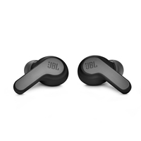 Jbl Harman 7