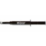 Thermal Grizzly - Kryonaut 1 g / 0,27 ml (hellgrau)
