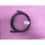 Hp - HP - USB-Kabel - USB-C (M) zu USB-C (M) - USB 3,1 Gen 1 5 A - 1,8m - f�r HP E24m G4, E24mv G4, E27m G4, E34m G4, M24, M27, [DE-Version, German Keyboard]