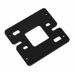 Thermal Grizzly - AM5 Short Backplate, Befestigung/Montage
