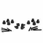 Thermal Grizzly - AM5 Adapter & Offset Mounting Kit, Befestigung/Montage