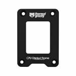 Thermal Grizzly - Thermal Grizzly TG-CF-I13G Computerk�hlsystemteil/-zubeh�r Rahmen-Upgrade-Set (TG-CF-i13G)
