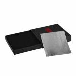 Thermal Grizzly - KryoSheet 50 x 50 mm, W�rmeleitpads