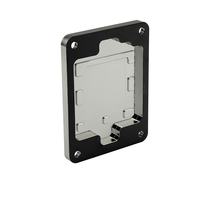 Thermal Grizzly - High Performance Heatspreader AM5, K�hlk�rper