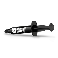 Thermal Grizzly - Duronaut 6g