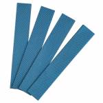 Thermal Grizzly - Minus Pad Advance - 120x20x0,5 mm, W�rmeleitpads