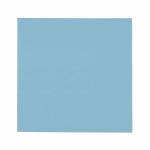 Thermal Grizzly - Minus Pad Pro - 100x100x2,0 mm, W�rmeleitpads