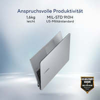 Asus 4
