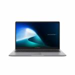 Asus - ExpertBook P1 (P1503CVA-S71304), Notebook [DE-Version, German Keyboard]