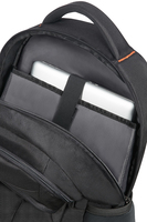 Samsonite 1