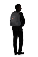 Samsonite 2