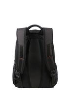 Samsonite 3