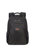 Samsonite 4