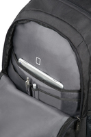 Samsonite 7