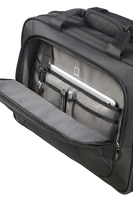 Samsonite 1