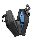 Samsonite 2