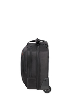 Samsonite 5