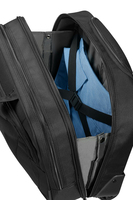 Samsonite 8