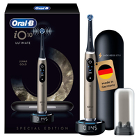 Braun 9