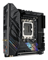 Asus 1