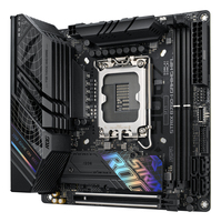 Asus 2