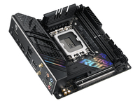 Asus 4