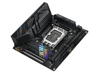Asus 5