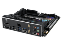 Asus 6