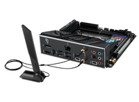 Asus 7
