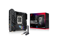 Asus 8