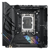 Asus 7