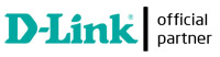 logo_dlink