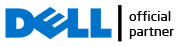 logo_dell