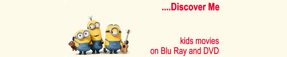 link to Minions movies